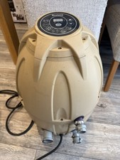Bestway lay hot for sale  DEWSBURY