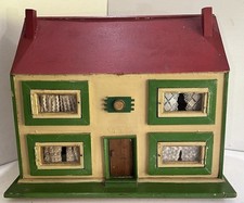 large dollhouse for sale large dollhouse for sale RUTHIN