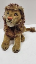 Vintage steiff leo for sale  Lehighton