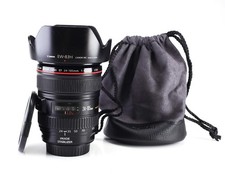 Canon 105mm image for sale  HALESOWEN