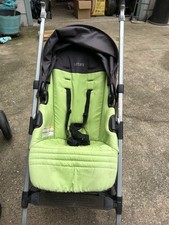 Evenflo urbini omni for sale  New Caney