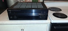 Yamaha 497 stereo for sale  Saint George