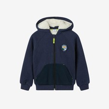 Polarn pyret fleece for sale  ANDOVER
