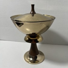 Vintage milburn creations for sale  Liverpool