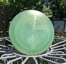 Discraft rare great for sale  Fort Worth