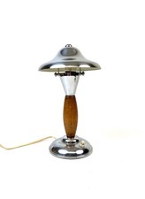 Seltene antike bauhaus gebraucht kaufen  Straubenhardt