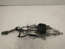 Volkswagen passat steering for sale  SKELMERSDALE