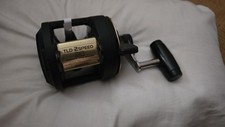 tld 20 speed reel shimano 2 for sale tld 20 speed reel shimano 2 for sale Fort Lauderdale