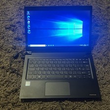 toshiba portege ultrabook for sale toshiba portege ultrabook for sale LONDON