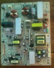 Carte alimentation sony d'occasion  Agen