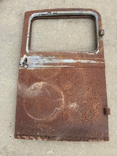 Wow 1932 ford for sale  Drexel