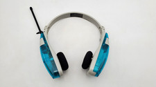 Suntone radio headphones for sale  Duncanville