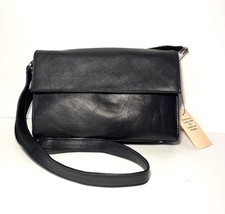 Tannery west black for sale  Saint Paul
