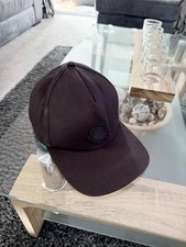 Mens genuine moncler for sale  MORECAMBE