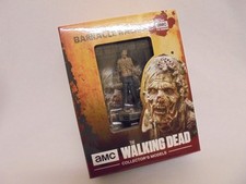Amc walking dead for sale  YORK