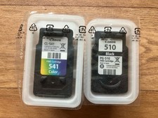 Genuine canon black for sale  TRURO