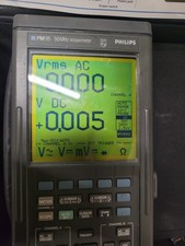 philips pm gebraucht kaufen philips pm gebraucht kaufen Ennepetal