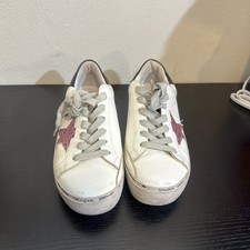 Golden goose star for sale  Racine