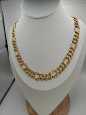 oro giallo 18kt usato oro giallo 18kt usato  Ceglie Messapica