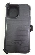 Otterbox defender series for sale  Forked River