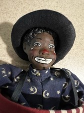 daddy long legs dolls for sale daddy long legs dolls for sale Selah