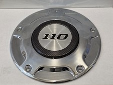Harley touring 25700534 for sale  Lincoln
