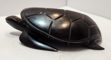 Vtg solid hand for sale  El Paso