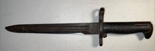Vintage pal rifle for sale  Highland