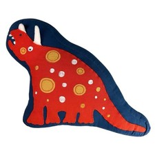 Company kids dinosaur for sale  Katy