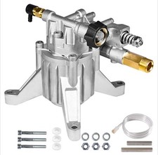 Yamatic 3000 psi for sale  Brandon