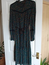 liana for sale liana for sale MAIDSTONE