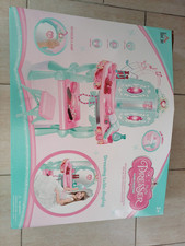 Gioco beautiful dresser usato  Virle Piemonte