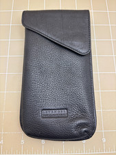 Judd nice black for sale  Fleming Island