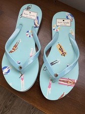 Kate spade new for sale  Bedford