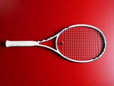Tecnifibre tf40 tennisschläge gebraucht kaufen  Gosheim