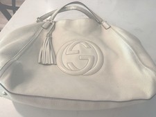 Gucci soho tote for sale  Tallahassee