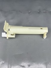 Refrigerator water filter for sale  Las Vegas