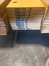 Western 49070 sam for sale  Wilmington