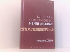 Clark companion henri gebraucht kaufen  Berlin