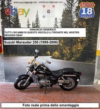 Sono disponibili ricambi usato Sono disponibili ricambi usato  Italia