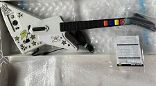 Guitar hero red usato  Varese