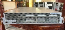 Spondooliestech sp30 bit for sale  Salem
