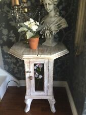Unique rustic useful for sale  PONTYPOOL
