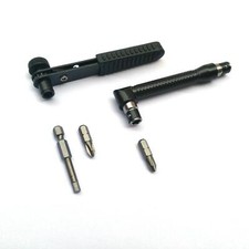Ratchet wrench socket for sale  Shipping to United Kingdom