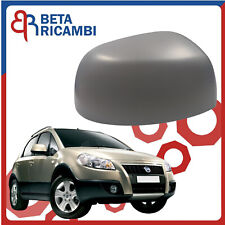 fiat sedici calotta retrovisore usato  Massa di Somma