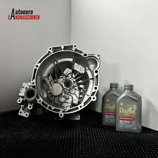 skrzynia biegów BV6R-7002-LK FORD FOCUS, 1.6 Ecoboost, 5-biegowa + GWARANCJA na sprzedaż  PL