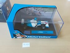 Miniature michel vaillant d'occasion  Toulouse-