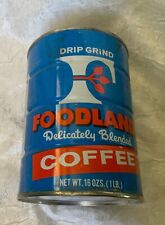 Vtg advertising drip for sale  Coal Center