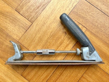 Vintage trimatool aven for sale  LOUGHBOROUGH