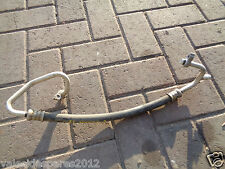Mazda ts2 2011 for sale  SANDWICH